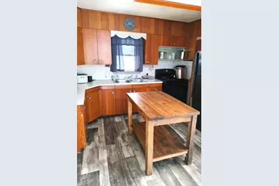 411 W Park Street, Morrison, IL 61270 - Photo 7