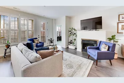 1914 Farnsworth Lane #208, Northbrook, IL 60062 - Photo 5