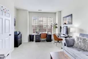 1914 Farnsworth Ln, Northbrook, IL 60062 - Photo 15