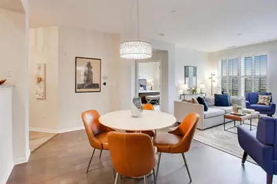 1914 Farnsworth Lane #208, Northbrook, IL 60062 - Photo 7