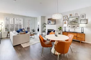 1914 Farnsworth Ln, Northbrook, IL 60062 - Photo 3