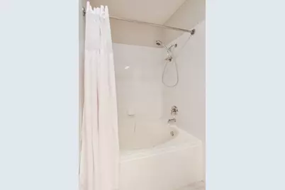 1914 Farnsworth Lane #208, Northbrook, IL 60062 - Photo 13