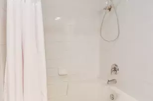 1914 Farnsworth Ln, Northbrook, IL 60062 - Photo 13