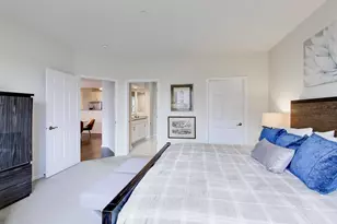 1914 Farnsworth Ln, Northbrook, IL 60062 - Photo 11