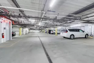 1914 Farnsworth Ln, Northbrook, IL 60062 - Photo 19