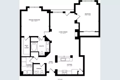 1914 Farnsworth Lane #208, Northbrook, IL 60062 - Photo 21