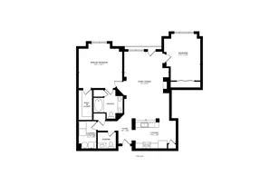 1914 Farnsworth Ln, Northbrook, IL 60062 - Photo 21