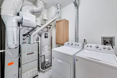 1914 Farnsworth Lane #208, Northbrook, IL 60062 - Photo 17