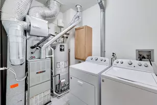 1914 Farnsworth Ln, Northbrook, IL 60062 - Photo 17