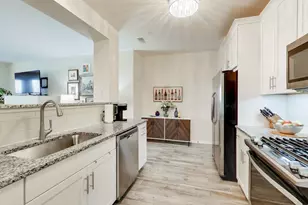 1914 Farnsworth Ln, Northbrook, IL 60062 - Photo 9