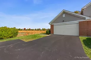 1028 Draper Rd, McHenry, IL 60050 - Photo 3