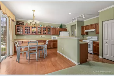 1028 Draper Road, McHenry, IL 60050 - Photo 13