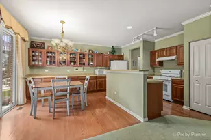 1028 Draper Rd, McHenry, IL 60050 - Photo 13