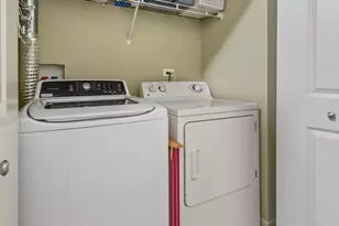 1028 Draper Rd, McHenry, IL 60050 - Photo 25