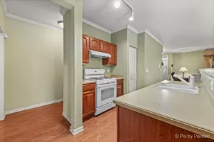 1028 Draper Rd, McHenry, IL 60050 - Photo 17