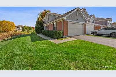 1028 Draper Road, McHenry, IL 60050 - Photo 1