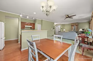 1028 Draper Rd, McHenry, IL 60050 - Photo 19