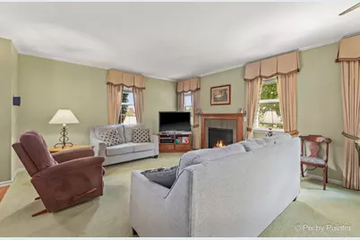 1028 Draper Road, McHenry, IL 60050 - Photo 11