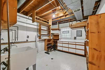 4921 Lakeshore Drive, Richton Park, IL 60471 - Photo 15