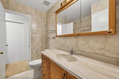 4921 Lakeshore Drive, Richton Park, IL 60471 - Photo 11