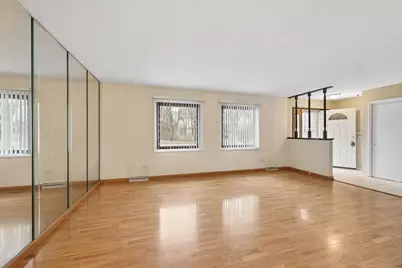 4921 Lakeshore Drive, Richton Park, IL 60471 - Photo 3