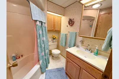 21/102 Woodhaven, Sublette, IL 61367 - Photo 19