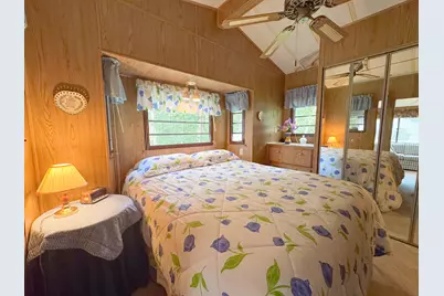 21/102 Woodhaven, Sublette, IL 61367 - Photo 13