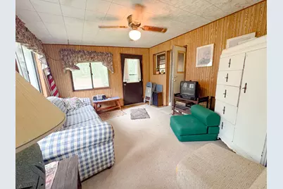 21/102 Woodhaven, Sublette, IL 61367 - Photo 15