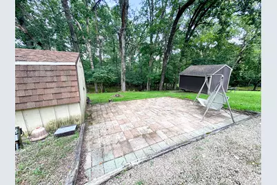 21/102 Woodhaven, Sublette, IL 61367 - Photo 5