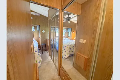 21/102 Woodhaven, Sublette, IL 61367 - Photo 11