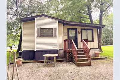 21/102 Woodhaven, Sublette, IL 61367 - Photo 3