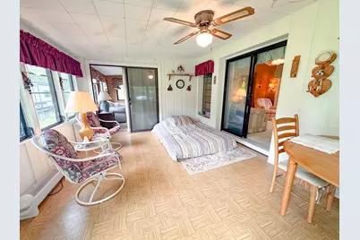 21/102 Woodhaven, Sublette, IL 61367 - Photo 17