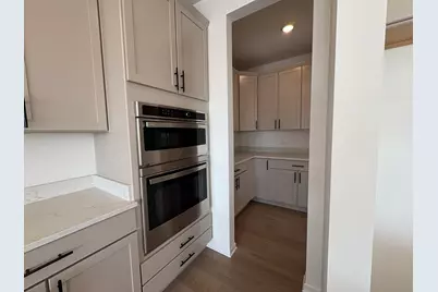 23 Hawthorn Ridge Drive, Hawthorn Woods, IL 60047 - Photo 11