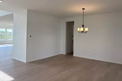 23 Hawthorn Ridge Drive, Hawthorn Woods, IL 60047 - Photo 5