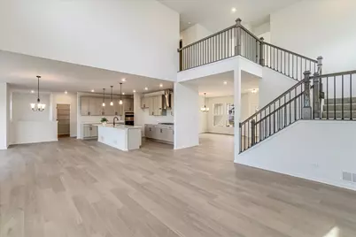 23 Hawthorn Ridge Drive, Hawthorn Woods, IL 60047 - Photo 7