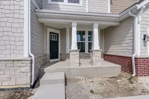 23 Hawthorn Rdg Dr, Hawthorn Woods, IL 60047 - Photo 3