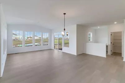 23 Hawthorn Ridge Drive, Hawthorn Woods, IL 60047 - Photo 15