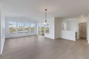 23 Hawthorn Rdg Dr, Hawthorn Woods, IL 60047 - Photo 15