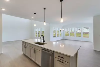 23 Hawthorn Ridge Drive, Hawthorn Woods, IL 60047 - Photo 13