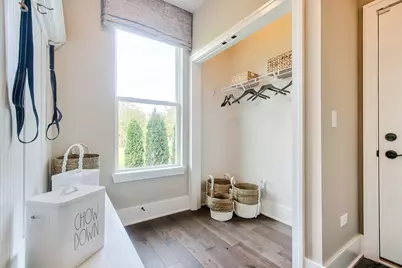 23 Hawthorn Ridge Drive, Hawthorn Woods, IL 60047 - Photo 19