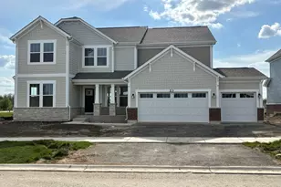 23 Hawthorn Rdg Dr, Hawthorn Woods, IL 60047 - Photo 1