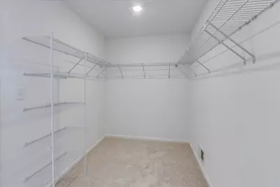 23 Hawthorn Ridge Drive, Hawthorn Woods, IL 60047 - Photo 25