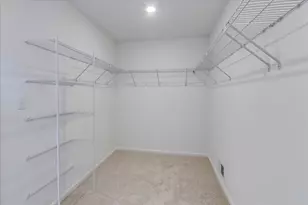 23 Hawthorn Rdg Dr, Hawthorn Woods, IL 60047 - Photo 25