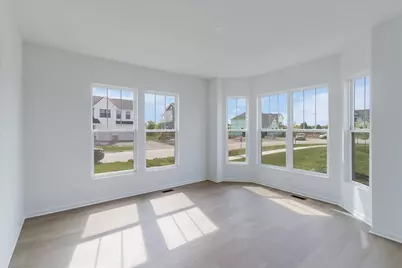 23 Hawthorn Ridge Drive, Hawthorn Woods, IL 60047 - Photo 5