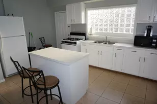 1312 S Wabash Ave, Chicago, IL 60605 - Photo 3