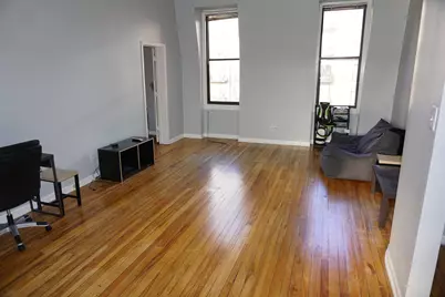 1312 S Wabash Avenue #12, Chicago, IL 60605 - Photo 5