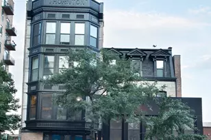 1312 S Wabash Ave, Chicago, IL 60605 - Photo 1