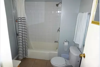 1312 S Wabash Avenue #12, Chicago, IL 60605 - Photo 7