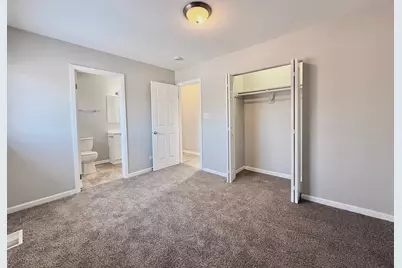 17213 Springtide Lane, Hazel Crest, IL 60429 - Photo 7