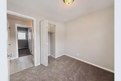 17213 Springtide Lane, Hazel Crest, IL 60429 - Photo 11